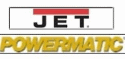 Jet Mod 719200